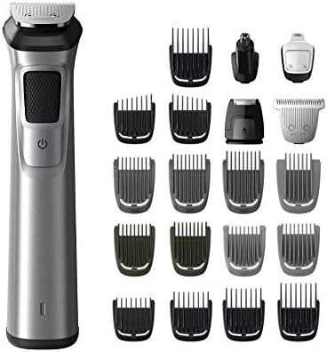 Philips trimmer clipper online Clearance