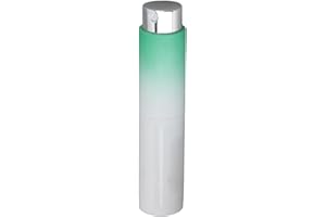 Cracked Tongue Relieving Spray, Remove Odor Cleaning Fissured Tongue Spray 8ml Breath Freshening Portable for Daily Life