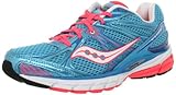 Saucony Women's Guide 6 Running Shoe