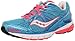 Saucony Women's Guide 6 Running Shoe