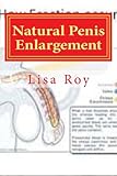 Image de Natural Penis Enlargement