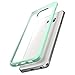 Spigen Ultra Hybrid Galaxy S6 Edge Plus Case with Air Cushion Technology and Hybrid Drop Protection for Galaxy S6 Edge Plus 2015 - Mint