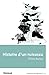 Histoire d'un ruisseau (Archigraphy poche) (French Edition) by Élisée Reclus
