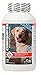 Nutramax Cosequin DS PLUS MSM Chewable Tablets 180 Count