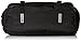 TIMBUK2 Commute Messenger Bag, Black, Large