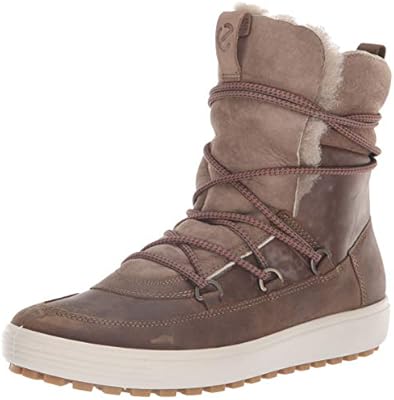 ecco soft 7 navajo brown