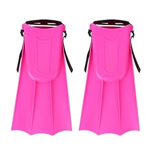 Schnorchelmasken 41TeYNbwdHL. SS300 ✔ 【Palmenrahmen optimieren】 Palmenrahmen optimieren, Druck des Wasserflusses konzentrieren, Doppelkanal-Drainageloch für stärkere Stabilität bringen, schnell ablassen, den übermäßigen Widerstand des Wasserflusses verringern, einfacher zu kontrollieren.
✔ 【Schuhüberzug aus weichem TPR-Material】 Schuhüberzug aus weichem TPR-Material, voller Komfort. Der Fuß ist beim Gehen ohne Ausrutschen nicht leicht zu ermüden.
✔ 【Rutschfeste Schuhe unten】 Rutschfeste Schuhe unten, können eng mit dem Boden kombiniert werden, rutschen nicht leicht zu gehen.