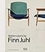 Watercolors by Finn Juhl by 