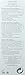 Shiseido Men Eye Soother Gel for Men, 0.5 Ounce