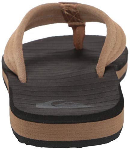 quiksilver men's carver