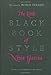 The Little Black Book of Style - Book by Nina Garcia