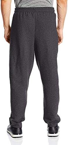 Brandy Melville Sweatpants Dupe Walmart 