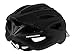 Cannondale Quick Helmet Large/X-Large Black