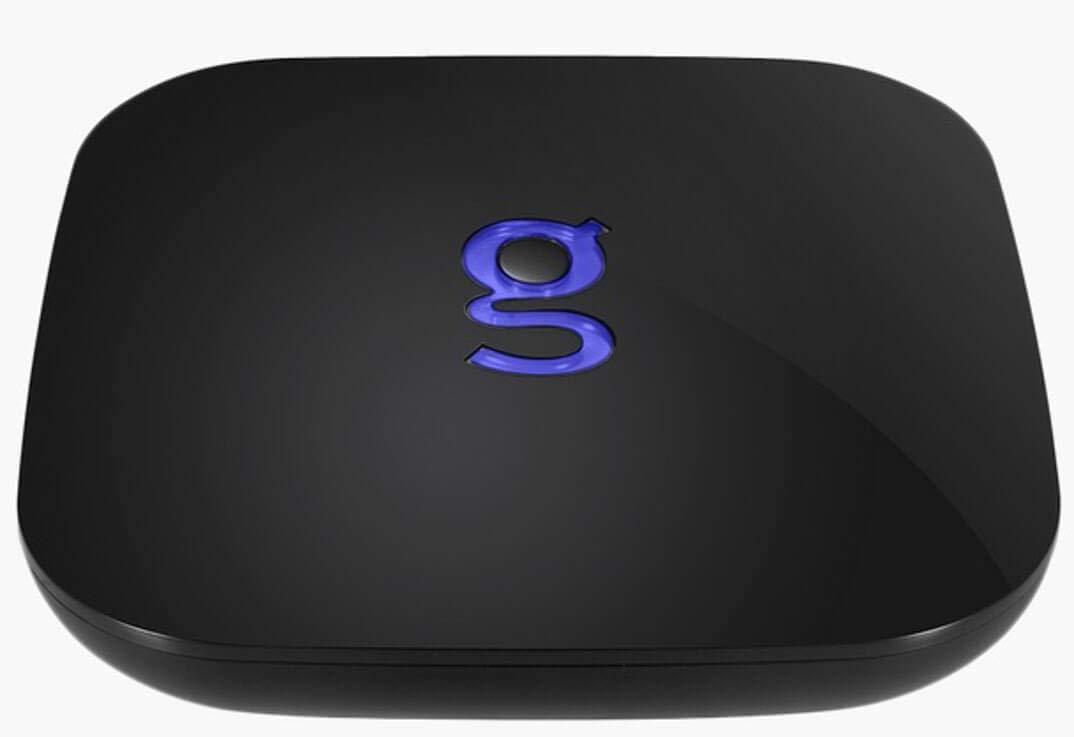 Tvbox plus 3 ds. G box android. Mini pc hi box tv a6. Самый tv box 2023. Тв приставка g box пульт.