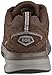 New Balance Men's 608v5 Casual Comfort Cross Trainer Shoe