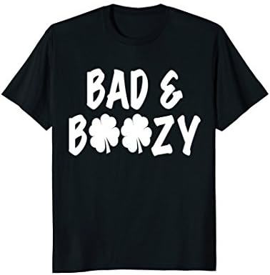 St. Patricks day shirt