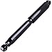 Shocks Struts,ECCPP Rear Shock Absorbers Fits 2005-2011 for Chevy Equinox,2010-2011 for GMC Terrain,2002-2010 for Saturn Vue,2006-2009 for Pontiac Torrent 345055 911258 (2 pcs)