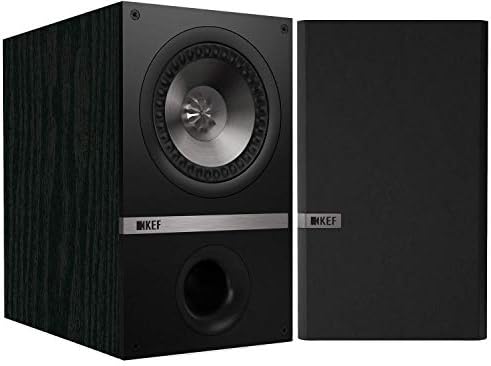 kef q300 price