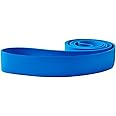 Pull Up Bands, Resistance Bands, Pull Up Assistance Band Resistance Exercise Bands for Men & Women Working Out, Body Stretching, Physical Therapy, Muscle Training