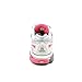 Aetrex Women's RX Runner Running Shoes