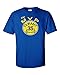 Golden State Warriors 
