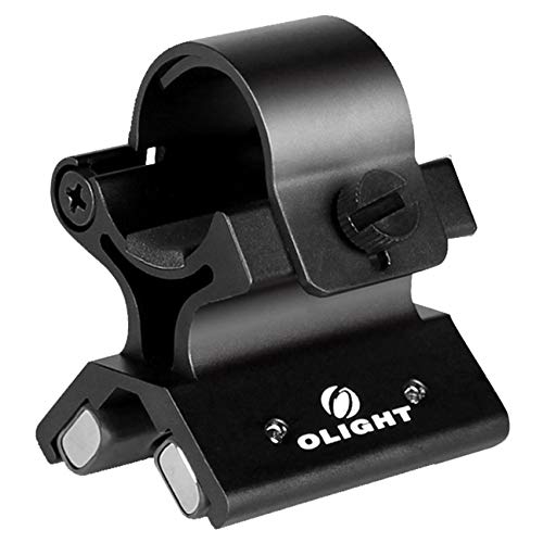 Olight XWM02 flashlight holder Mount Pricepulse
