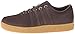 K-SWISS Men's Classic 88 Fashion Sneaker