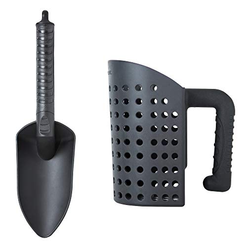 5 NATIONAL+GEOGRAPHIC+Accessories+Detecting+Treasure