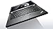 Lenovo Thinkpad T430 Built Business Laptop Computer (Intel Dual Core i5 Up to 3.3 Ghz Processor, 8GB Memory, 320GB HDD, Webcam, DVD, Windows 10 Professional) (Renewed)