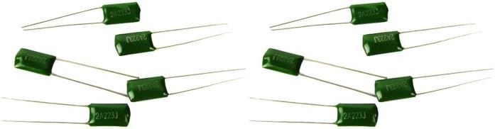 2a223j характеристики конденсатор