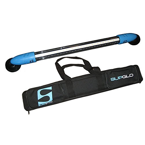 SurfStow SupGlo 60 Underwater LED Light Tube