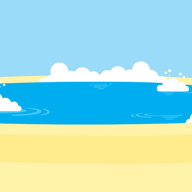 6 WowWee+Pinkfong+Baby+Shark+Squirt