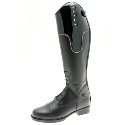tuffa norfolk boots