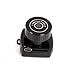 CamRom®9910600 640×480 Vga Hidden Web Camera