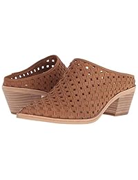 Dolce Vita Sayer Mule - Capa para mujer