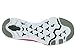 Nike Flex Supreme Tr 3 Womens