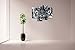 Black and White Tiger with Eye Staring and Beard Wall Art Painting Pictures Print On Canvas Animal The Picture for