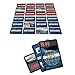 Battleship Card Game