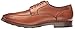 Cole Haan Men's Jay Grand Apron Ox Oxford