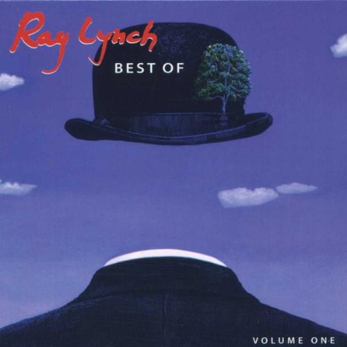Ray Lynch - The Music Inside You - Zortam Music