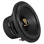 Rockville-W12K9D4-12-4000w-Peak-Car-Audio-Subwoofer-Dual-4-Ohm-Sub-1000w-RMS-CEA-Rated