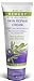 Medline Remedy Skin Repair Cream with Olivamine, 4 Ounce
