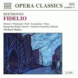 FIDELIO OP 72                                      image