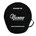 NuWave PIC Cooktop Carrying Case Storage Case Home & Kitchen