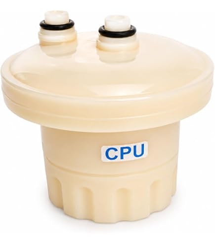 Amazon.com: ORIGINAL AUTHENTIC ENAGIC HG-N WATER FILTER FOR SD501