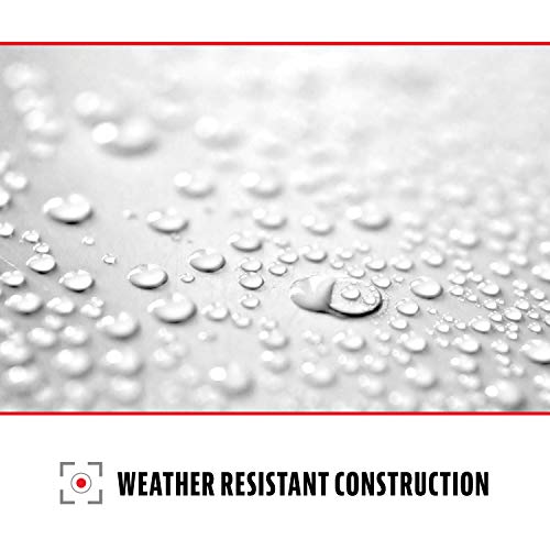 Franklin Sports Pitcher's Mound Rubber Softball + Baseball Pitching Rubber for Mound