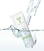 TOULON Aloe Vera Face Wash - Anti Aging Face Cleanser for Oily Skin & Clear Complexion. Antioxidant Facial Cleanser For Women and Men