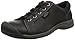KEEN Women's Reisen Lace FG Shoe