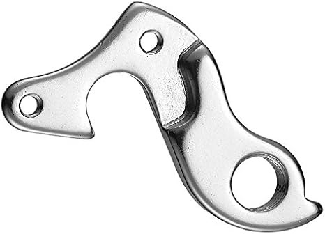 union derailleur hanger