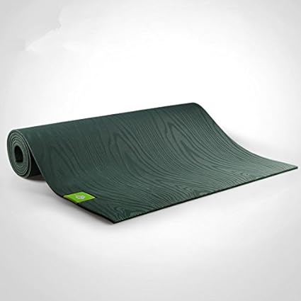 YOOMAT Caucho Natural [Ampliar] Antideslizante Húmedo Seco ...